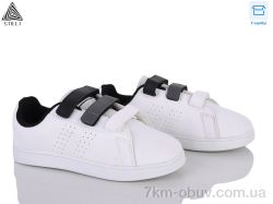 STILLI KIDS KT190-7 піна фото