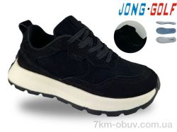 Jong Golf C11940-0 фото