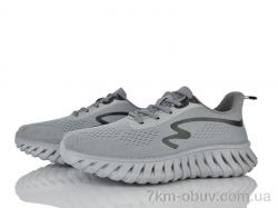 Бабочка-Mengfuna-AESD 390-532 фото