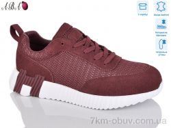 Aba 6ABA08-21 фото