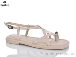 Башили S58-3 фото