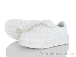 KIMBOO RL603-2C фото