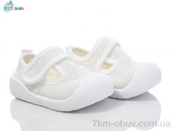 BBT F362-5-7 фото