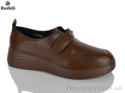 Башили H6605-20 фото