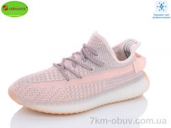 Girnaive CRZ26-2 фото