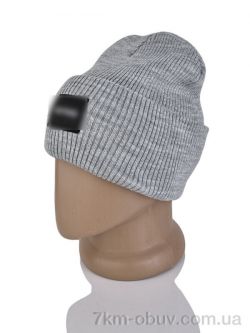 Королева 9-17 grey фото