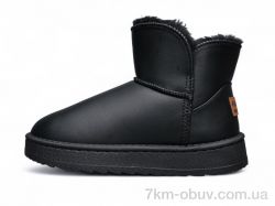 Luck Line B6-1 фото