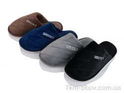 YZY MU10281 mix фото