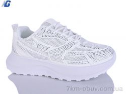 Navigator B26111-2 фото