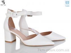 Red Sun QQ116-2 фото