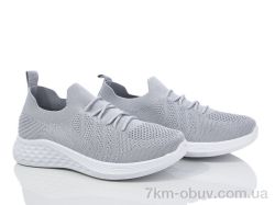 Ok Shoes 309-3 фото
