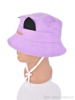 RuBi 3016-3 violet фото