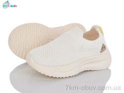 BBT F787-1-9 фото