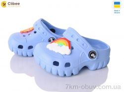 Clibee 118004 фото