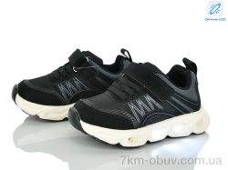 Xifa kids A11652-20 LED фото