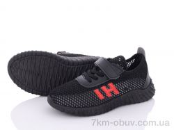 Red Hat 908-5 фото