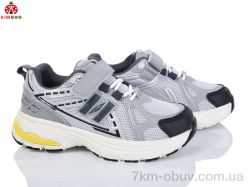 KIMBOO GY539-3D фото