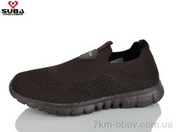 SUBA A6601-7 фото