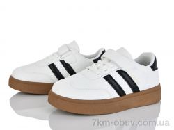 KIMBOO RL602-2M фото