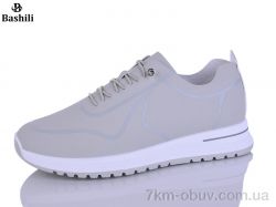 Башили Z6507-7 фото