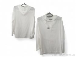 Mabi 0200 білий фото