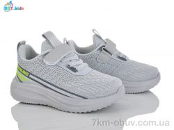 BBT H767-2-1 фото