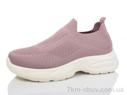 Kulada-UCSS-MD 2313-2 фото