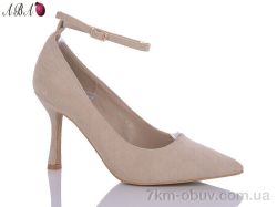 Aba QQ1ABA-3 фото