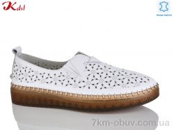 Jiulai-Kadisalun Y069-1 фото