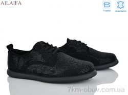 Ailaifa KL60-1 фото