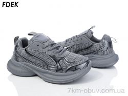 FDEK H9205-1 фото
