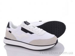 Grand Shoes 7761-3 фото