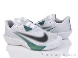 Dan Marest A7362-4 фото