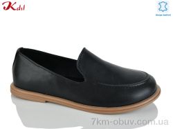 Jiulai-Kadisalun S820-7-1 фото
