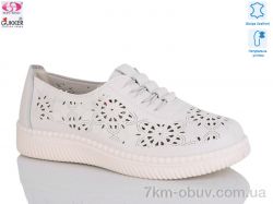 Gukkcr YK2023 фото