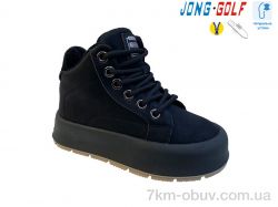 Jong Golf C30932-0 фото