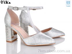 Vika 117-1 фото