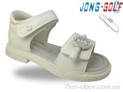 Jong Golf B20705-7 фото