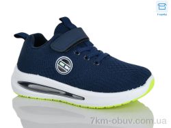 Alimama-Girnaive Y01-7 фото