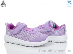 STILLI KIDS KT250-5 піна фото