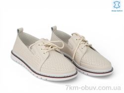 Allshoes 207135 фото