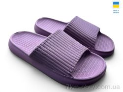 Rai shoes C107 бордо фото