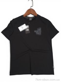 Alisa Brand 1015 чорний фото