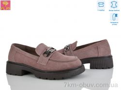 PLPS R131-5 фото