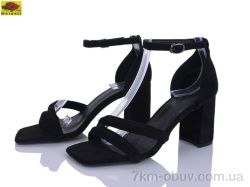 Mei De Li L3322-9 фото