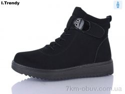 Trendy BK262-11A фото