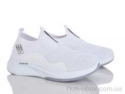 ARZO 961-010 фото