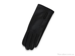 Королева B55-61 black фото