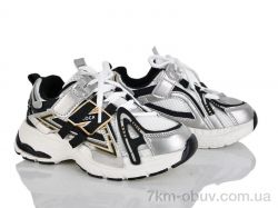 KIMBOO G602-3G фото