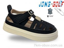Jong Golf B20709-0 фото